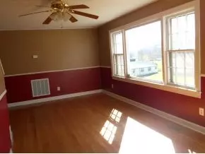 192 Keith Road Bristol Tn 37620, Bristol, TN 37620 photo 15