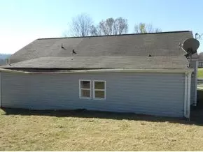 192 Keith Road Bristol Tn 37620, Bristol, TN 37620 photo 4