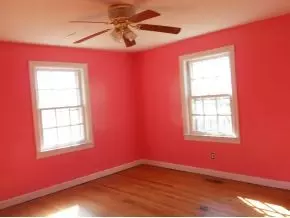192 Keith Road Bristol Tn 37620, Bristol, TN 37620 photo 8