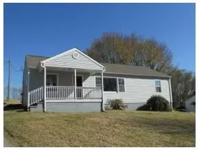 192 Keith Road Bristol Tn 37620, Bristol, TN 37620 photo 1