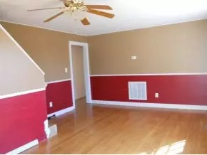 192 Keith Road Bristol Tn 37620, Bristol, TN 37620 photo 6