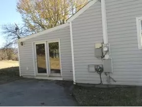 192 Keith Road Bristol Tn 37620, Bristol, TN 37620 photo 3