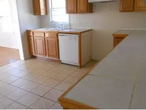 192 Keith Road Bristol Tn 37620, Bristol, TN 37620 photo 12