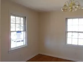 192 Keith Road Bristol Tn 37620, Bristol, TN 37620 photo 16