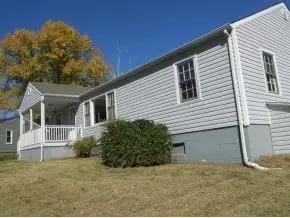 192 Keith Road Bristol Tn 37620, Bristol, TN 37620 photo 5