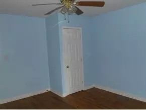 192 Keith Road Bristol Tn 37620, Bristol, TN 37620 photo 7