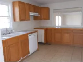 192 Keith Road Bristol Tn 37620, Bristol, TN 37620 photo 14