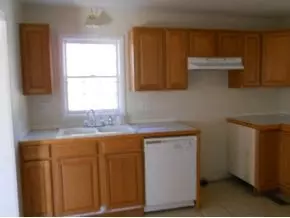 192 Keith Road Bristol Tn 37620, Bristol, TN 37620 photo 13