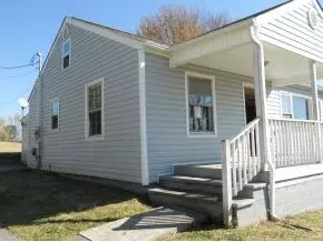 192 Keith Road Bristol Tn 37620, Bristol, TN 37620 photo 2