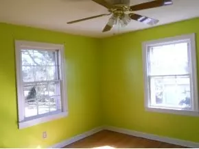 192 Keith Road Bristol Tn 37620, Bristol, TN 37620 photo 9