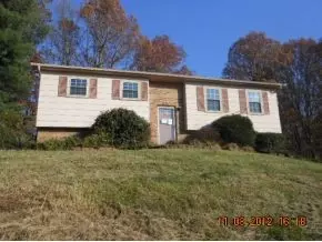 560 Choctaw Drive Chuckey Tn 37641, Chuckey, TN 37641 photo 1