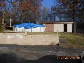 560 Choctaw Drive Chuckey Tn 37641, Chuckey, TN 37641 photo 6