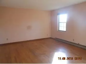 560 Choctaw Drive Chuckey Tn 37641, Chuckey, TN 37641 photo 2