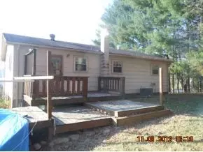 560 Choctaw Drive Chuckey Tn 37641, Chuckey, TN 37641 photo 5