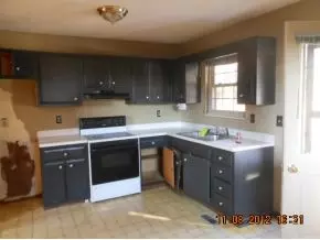 560 Choctaw Drive Chuckey Tn 37641, Chuckey, TN 37641 photo 3