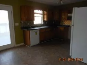 403 Gammon Springs Bean Station Tn 37708, Bean Station, TN 37708 photo 3