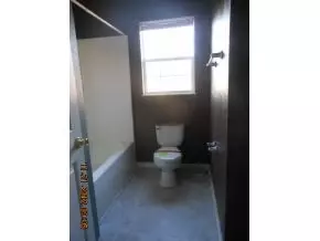 403 Gammon Springs Bean Station Tn 37708, Bean Station, TN 37708 photo 5