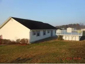 403 Gammon Springs Bean Station Tn 37708, Bean Station, TN 37708 photo 6