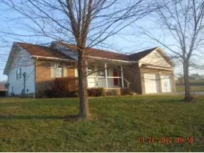 403 Gammon Springs Bean Station Tn 37708, Bean Station, TN 37708 photo 1