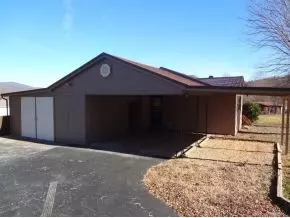 167 Sycamore Street Erwin Tn 37860, Erwin, TN 37650 photo 3