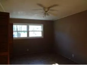 167 Sycamore Street Erwin Tn 37860, Erwin, TN 37650 photo 16