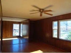 167 Sycamore Street Erwin Tn 37860, Erwin, TN 37650 photo 9