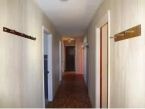 167 Sycamore Street Erwin Tn 37860, Erwin, TN 37650 photo 18