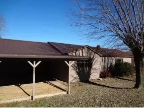 167 Sycamore Street Erwin Tn 37860, Erwin, TN 37650 photo 4