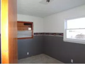167 Sycamore Street Erwin Tn 37860, Erwin, TN 37650 photo 14