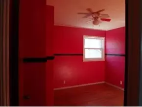 167 Sycamore Street Erwin Tn 37860, Erwin, TN 37650 photo 12