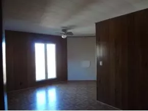 167 Sycamore Street Erwin Tn 37860, Erwin, TN 37650 photo 11