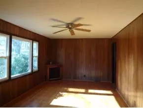 167 Sycamore Street Erwin Tn 37860, Erwin, TN 37650 photo 6