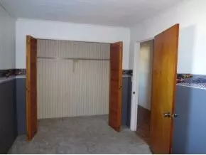 167 Sycamore Street Erwin Tn 37860, Erwin, TN 37650 photo 15