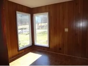 167 Sycamore Street Erwin Tn 37860, Erwin, TN 37650 photo 5