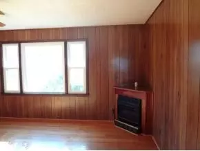 167 Sycamore Street Erwin Tn 37860, Erwin, TN 37650 photo 10