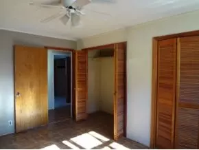 167 Sycamore Street Erwin Tn 37860, Erwin, TN 37650 photo 17