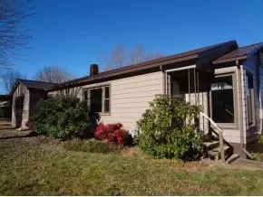 167 Sycamore Street Erwin Tn 37860, Erwin, TN 37650 photo 1