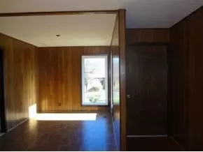 167 Sycamore Street Erwin Tn 37860, Erwin, TN 37650 photo 7