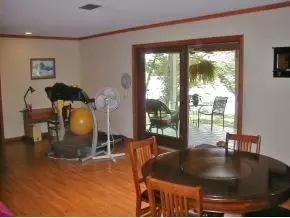 128 King Drive Gray Tn 37615, Gray, TN 37615 photo 15