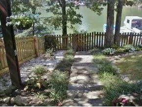 128 King Drive Gray Tn 37615, Gray, TN 37615 photo 8