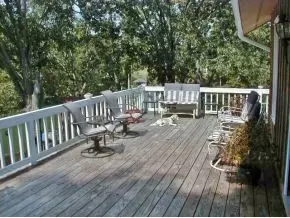 128 King Drive Gray Tn 37615, Gray, TN 37615 photo 5