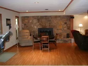 128 King Drive Gray Tn 37615, Gray, TN 37615 photo 13