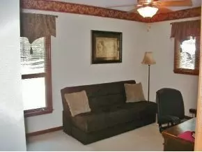 128 King Drive Gray Tn 37615, Gray, TN 37615 photo 18