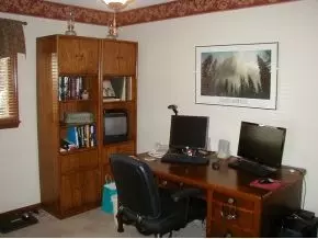 128 King Drive Gray Tn 37615, Gray, TN 37615 photo 19