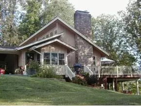 128 King Drive Gray Tn 37615, Gray, TN 37615 photo 1