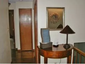128 King Drive Gray Tn 37615, Gray, TN 37615 photo 11