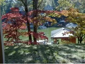 128 King Drive Gray Tn 37615, Gray, TN 37615 photo 10