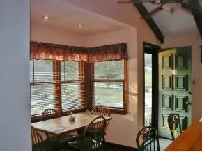 128 King Drive Gray Tn 37615, Gray, TN 37615 photo 16