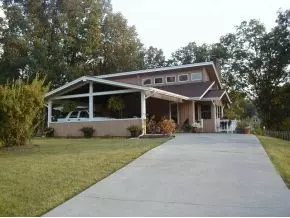 128 King Drive Gray Tn 37615, Gray, TN 37615 photo 6