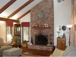 128 King Drive Gray Tn 37615, Gray, TN 37615 photo 3